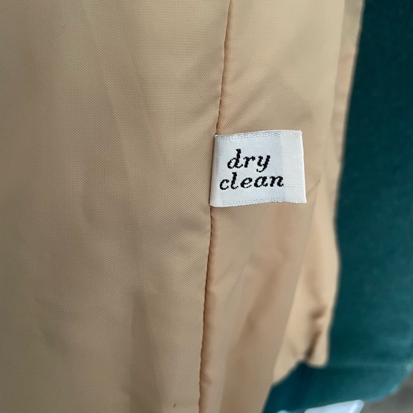 PENDLETON HIGH GRADE WESTERN WEAR Navajo/Southwestern Wool Jacket Sz L - Picture 2 of 8